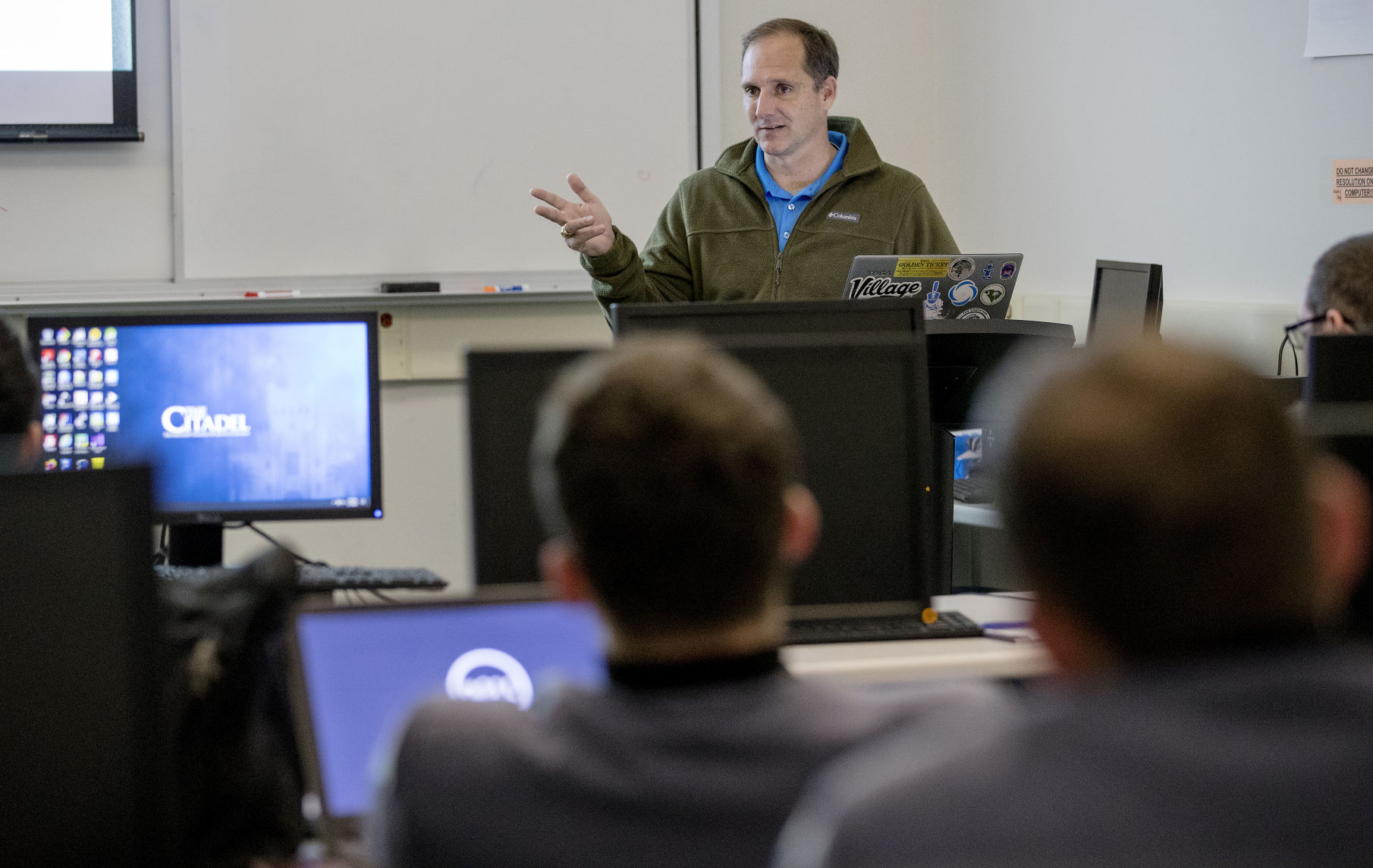 Citadel Cyber Class 1.jpg
